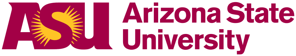 ASU Helios Decision Center for Education Excellence logo