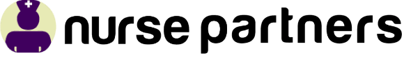 NursePartners logo